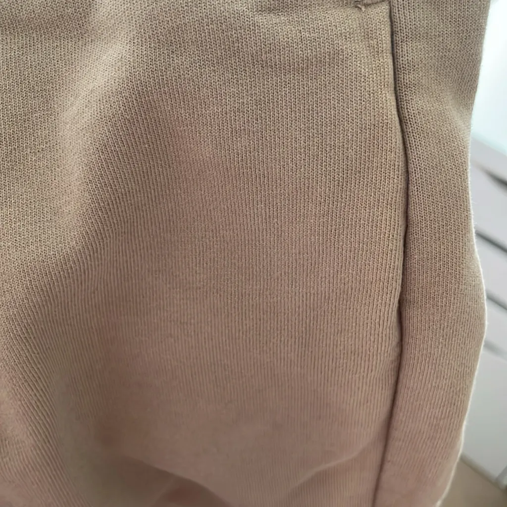 Brandy Melville Sweatpants - Image 9