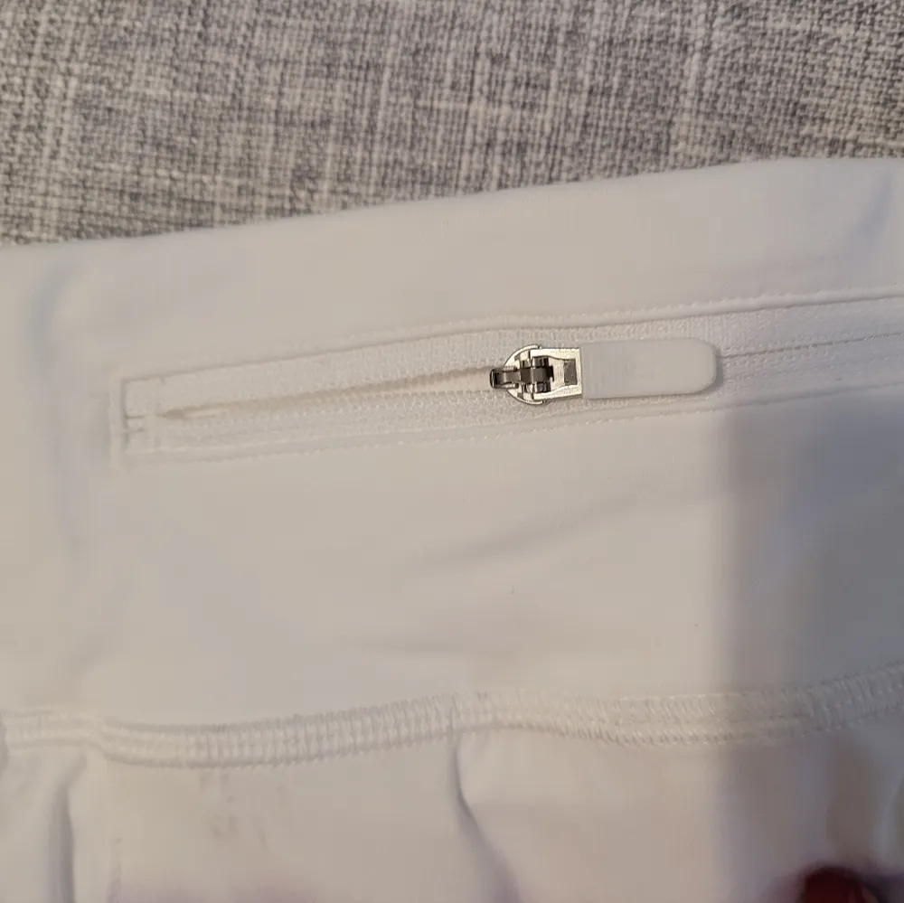 Lululemon Skirt - Image 10