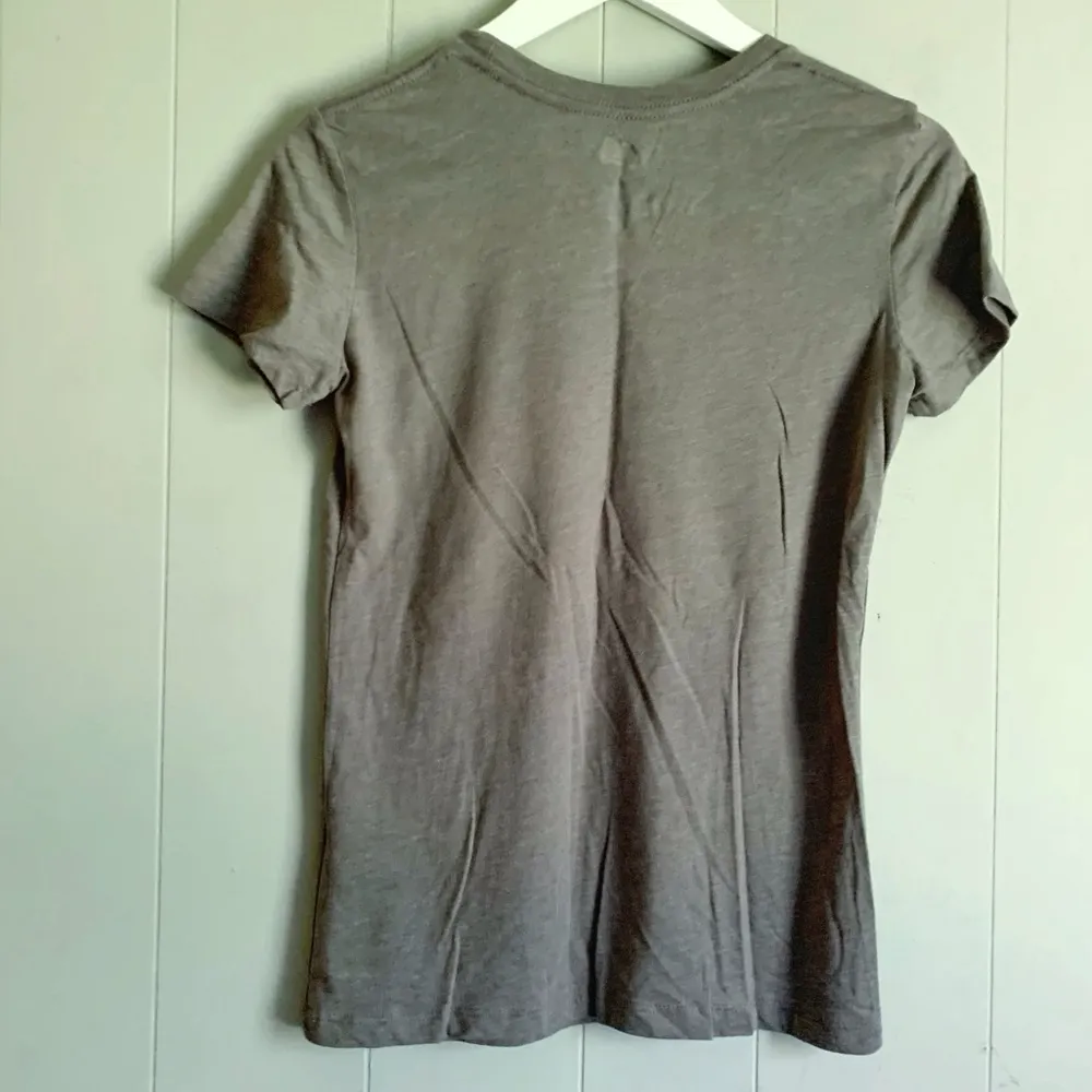 Cincinnati Reds 2012 Championship Graphic Tee M Deadstock - Image 2