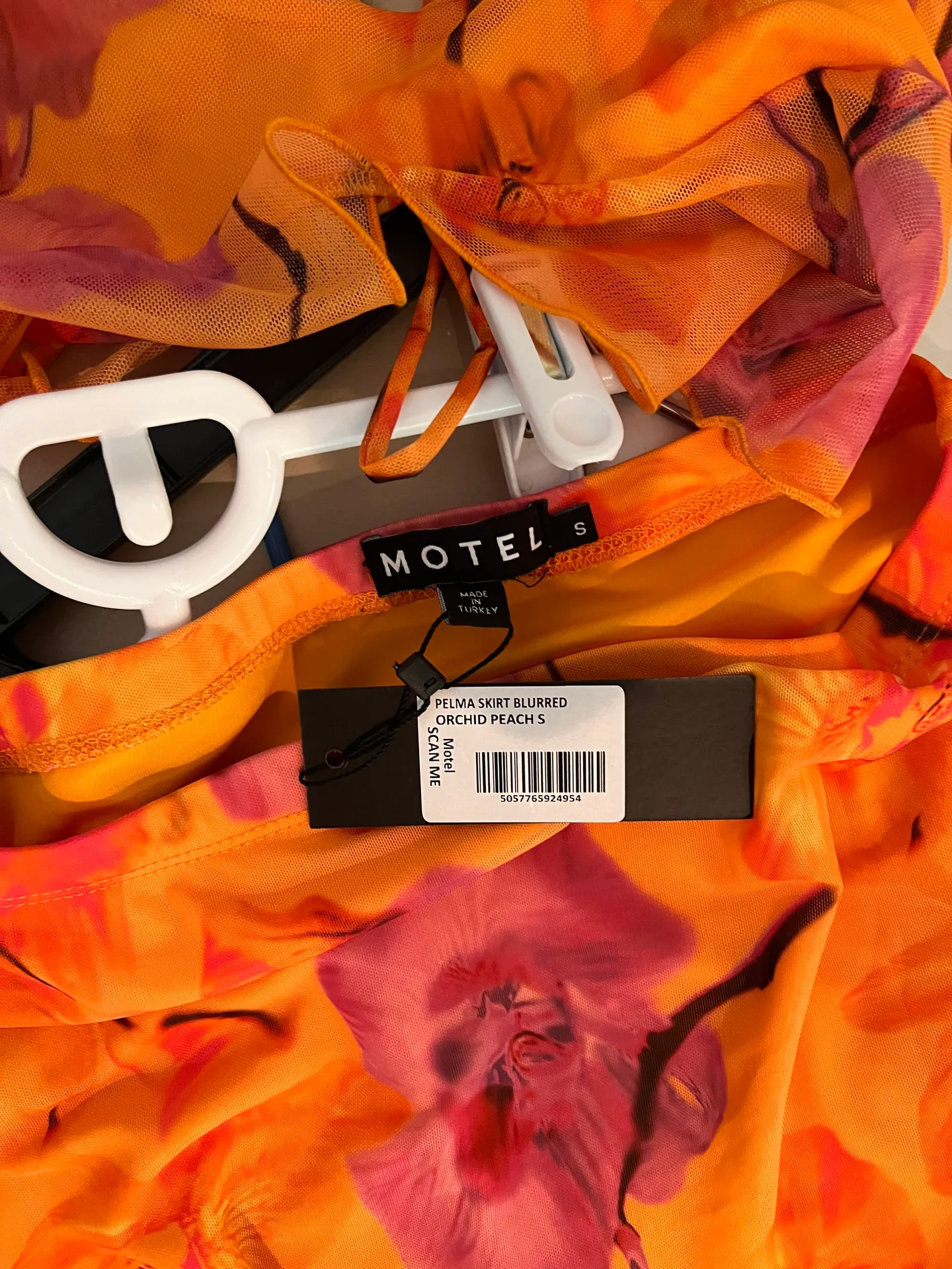 Motel Rocks festival set - Image 4