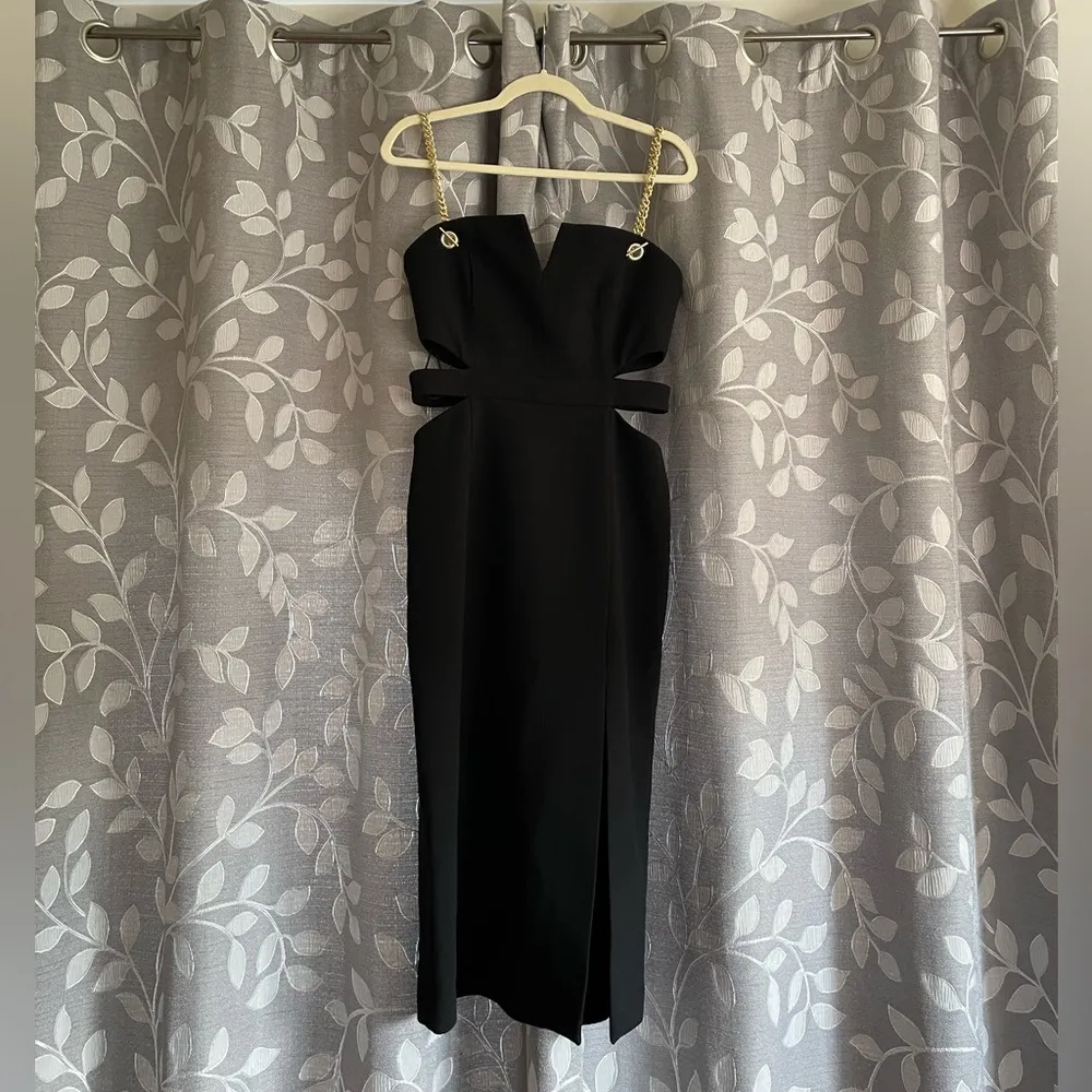 Rebecca Vallance Dulce Amore Chain - Image 5