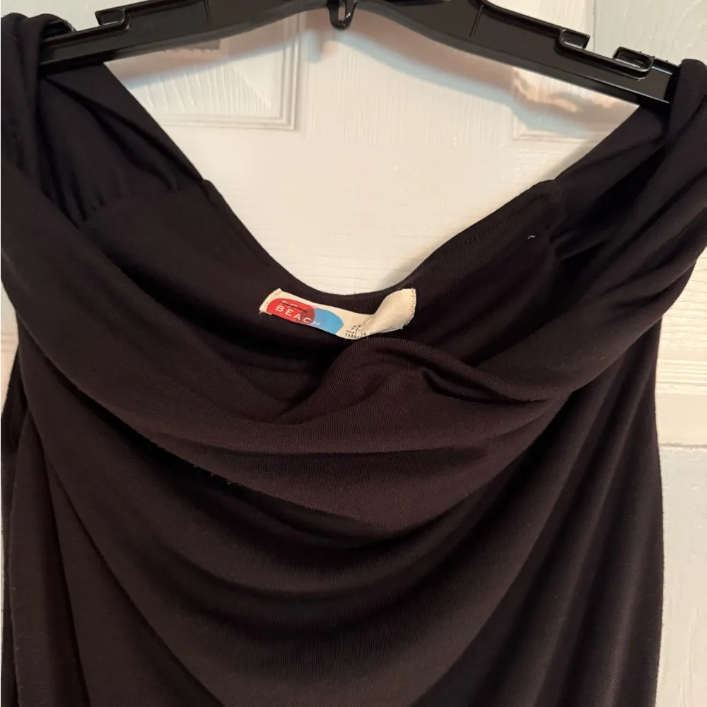 Free People Beach Marren Romper - Image 4