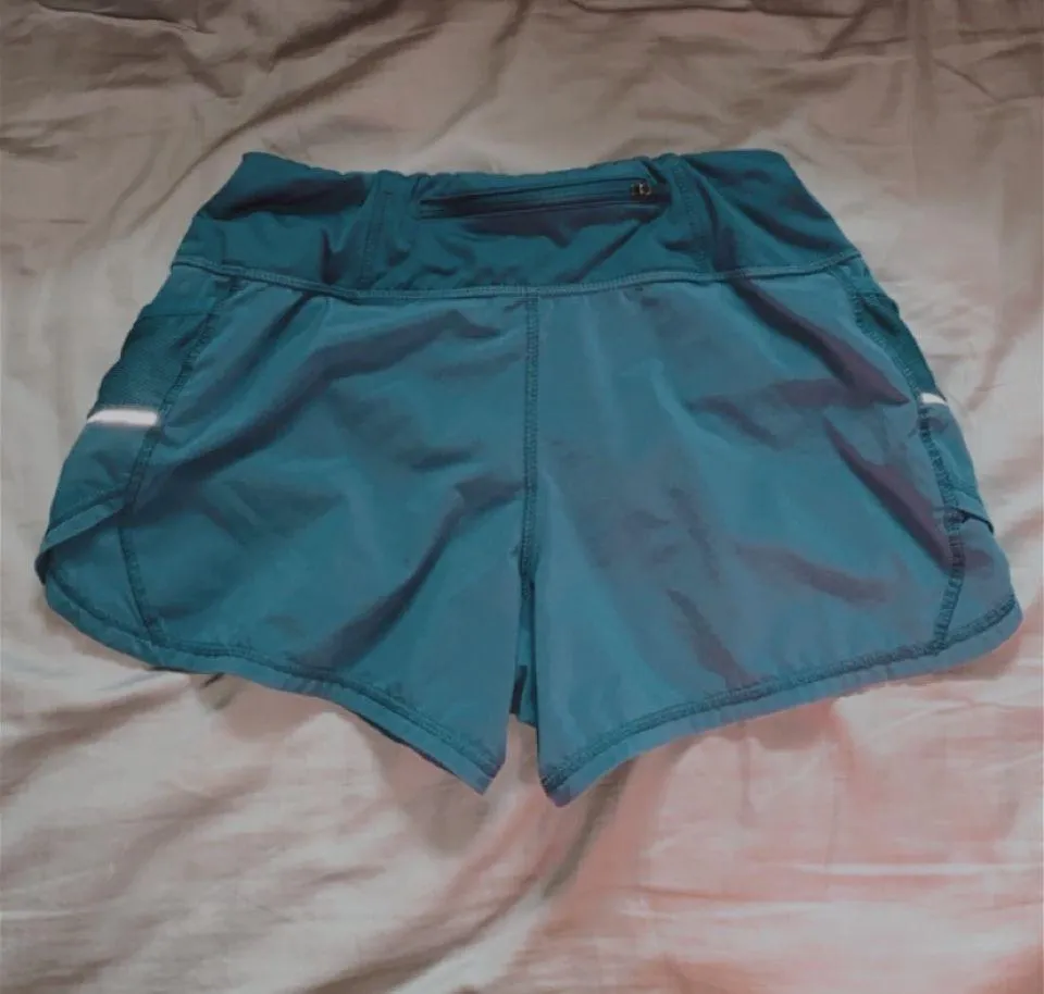 Athleta Shorts - Image 2