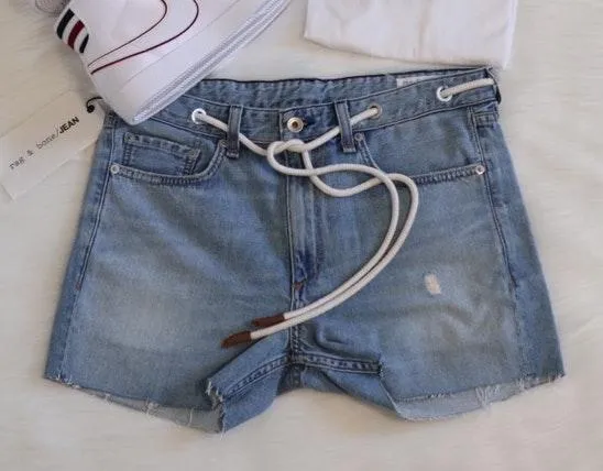 Rocklyn Short - Image 4