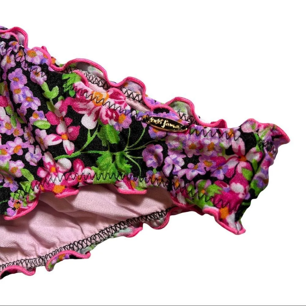 Luli Fama Bikini Bottom - Image 3