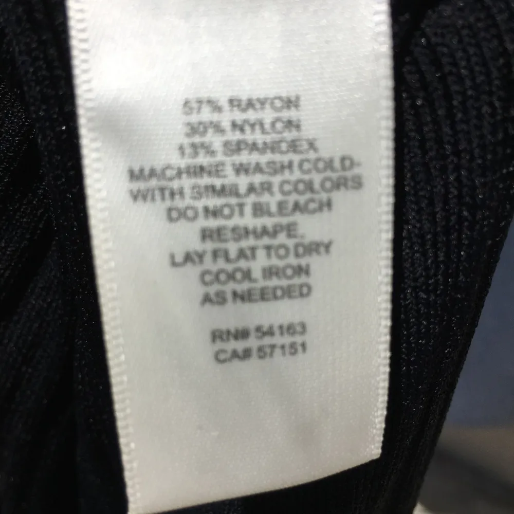 Eliza J A-line dress 3 - Image 6