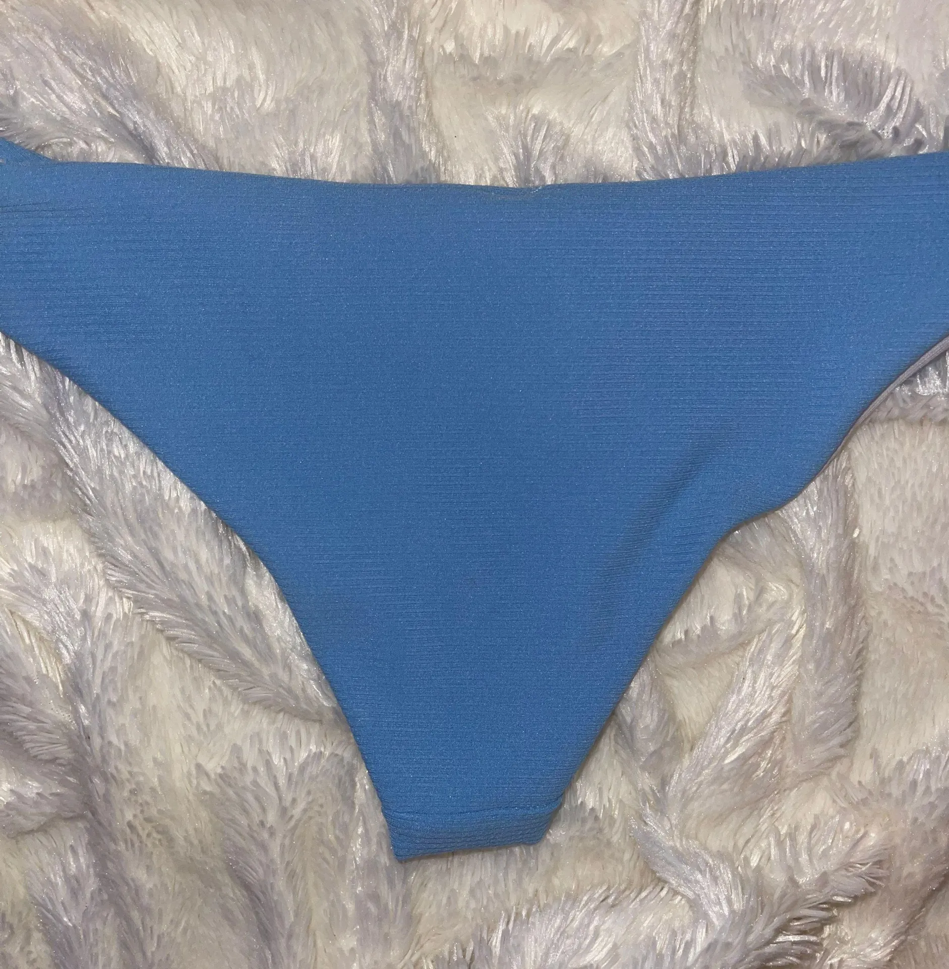 Zaful Bikini Set - Image 6