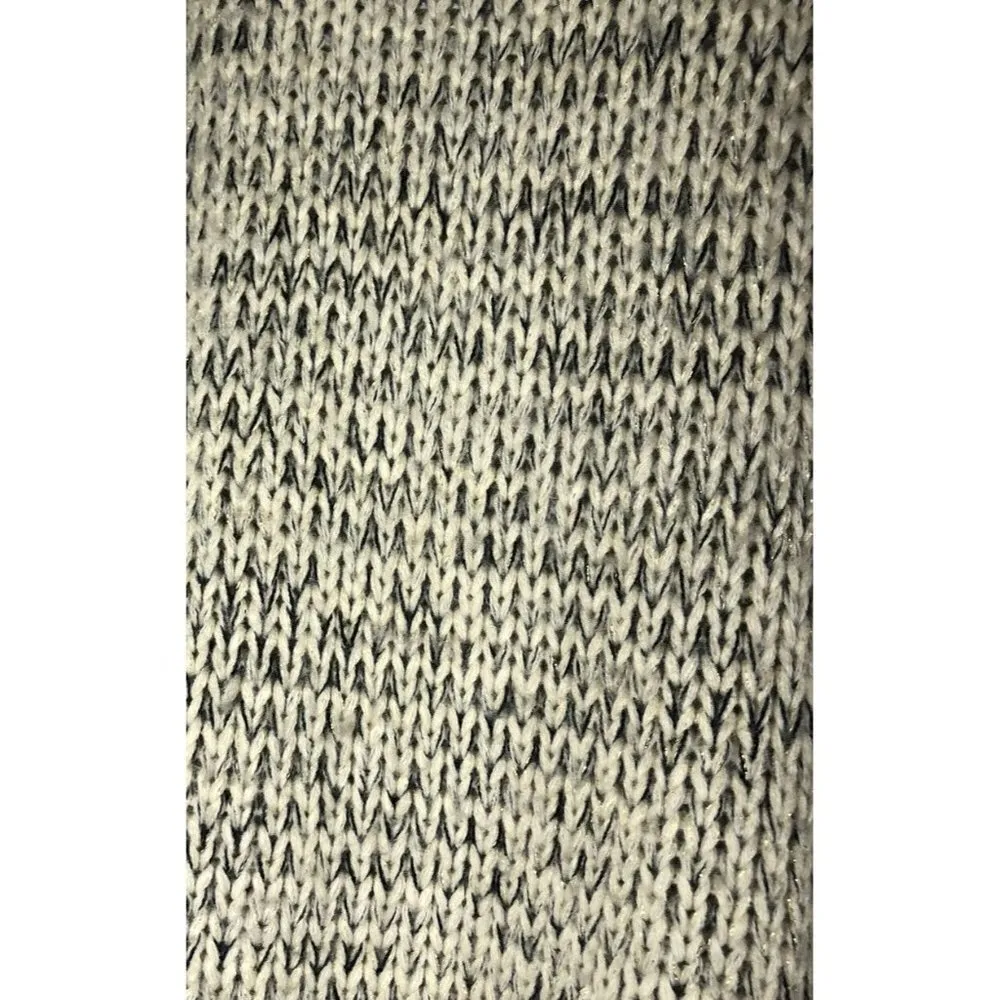 mystree sweater oversized medium pullover - Image 7