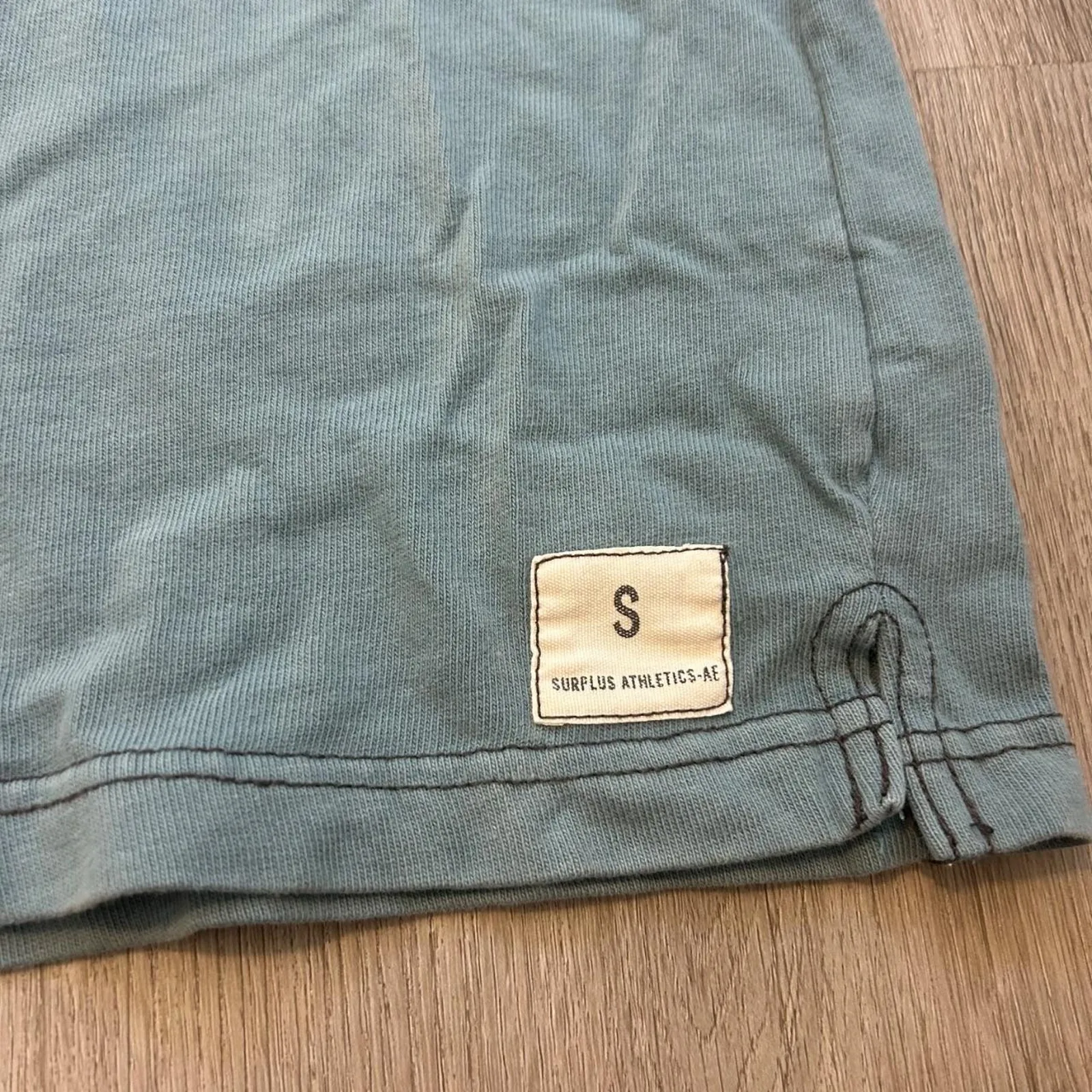 American eagle outfitters small top - Image 4