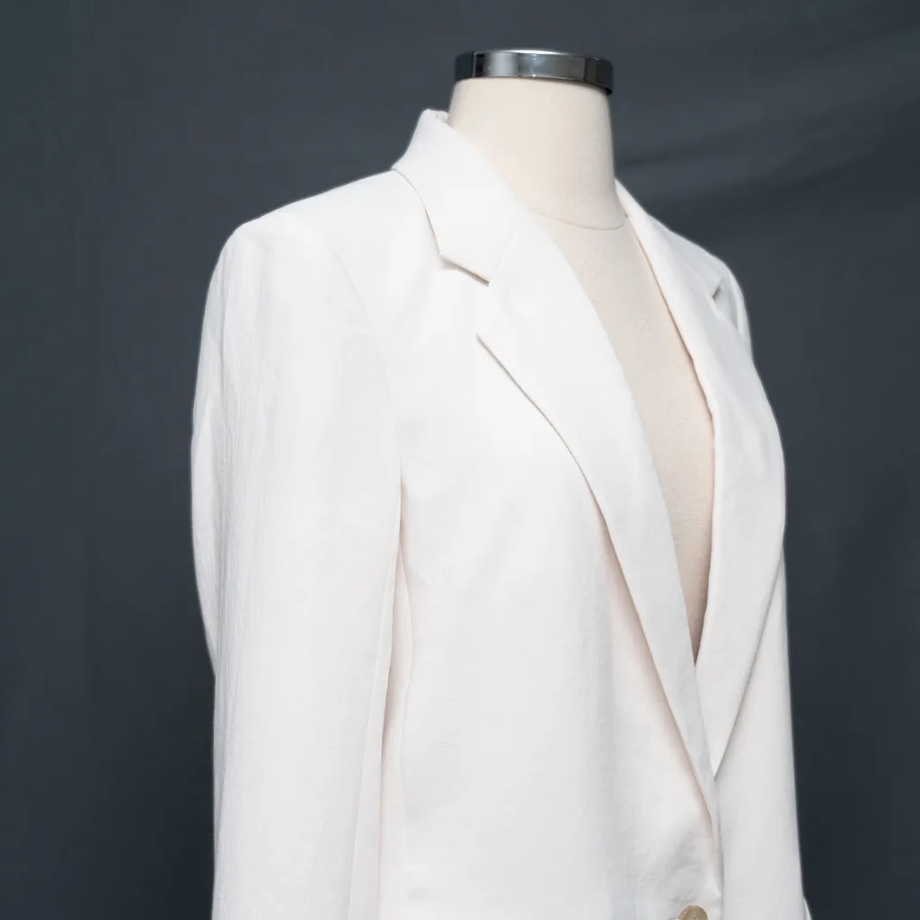 Wilfred - New Generation Blazer - Image 4