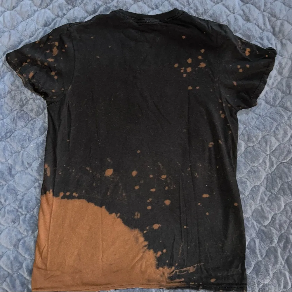 Pink Floyd tshirt - Image 3