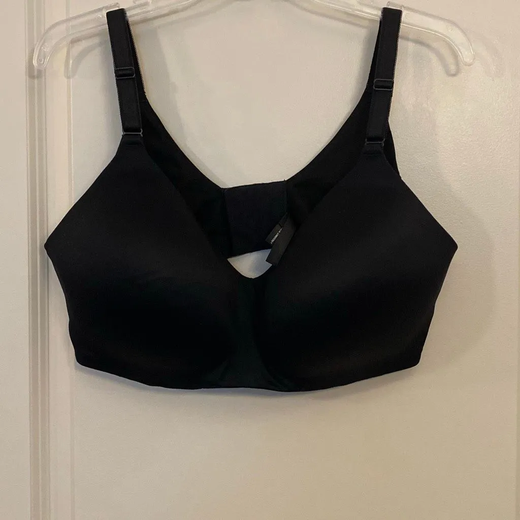 Torrid bra size 40DDD - Image 2