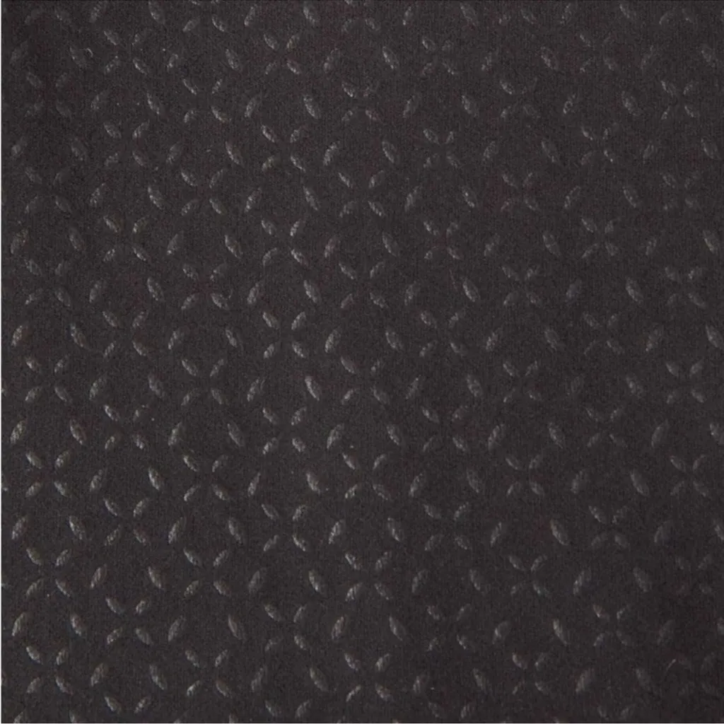 LuLuLemon Align High-Rise Gradient Geo Emboss Black Leggings - Image 5