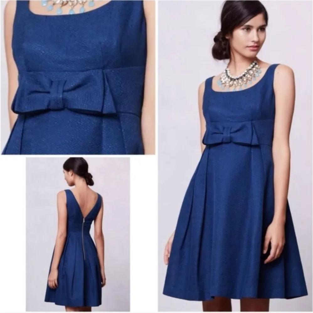 Mirror Of Venus Beau V - Image 2