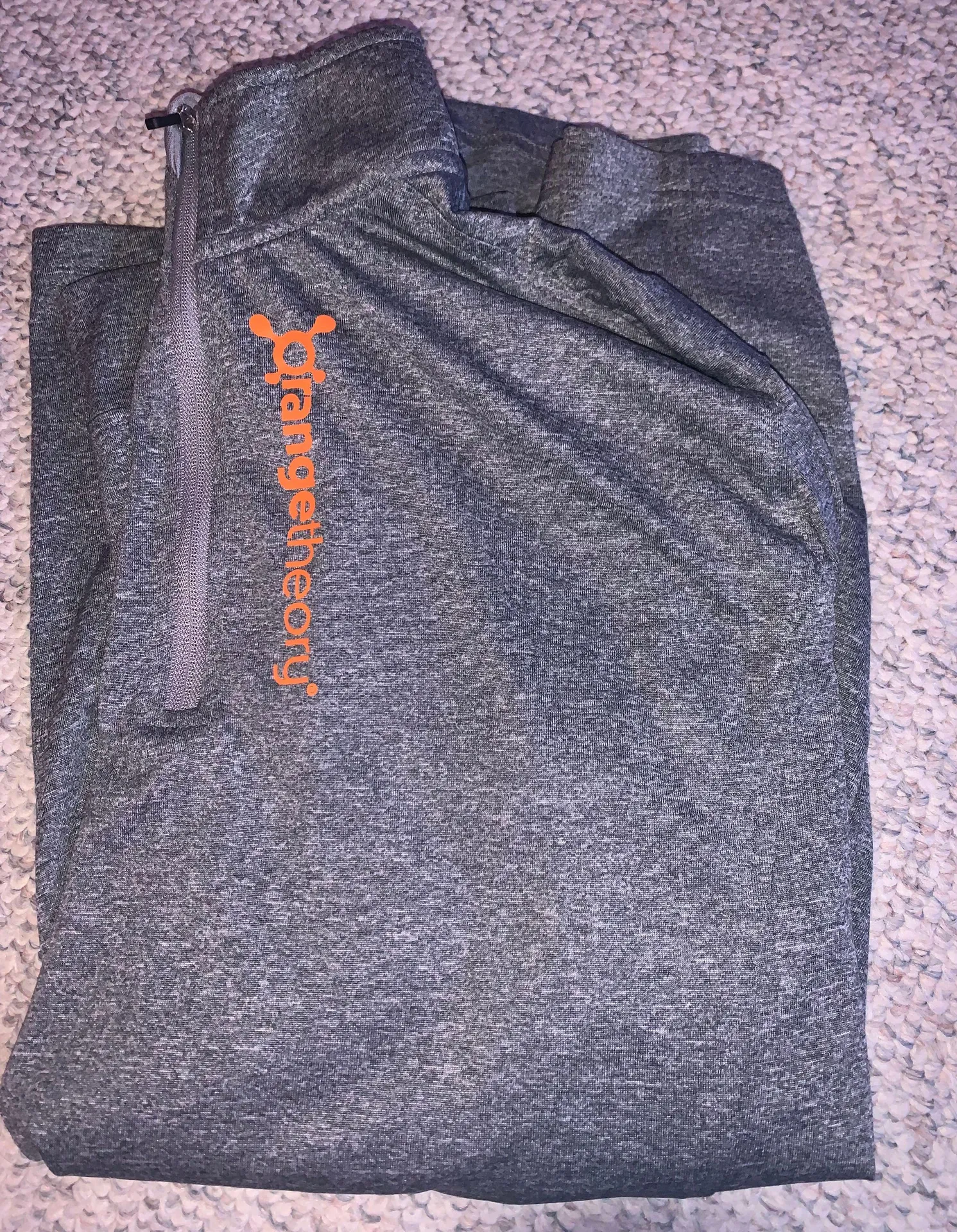OTF Long Sleeve Shirt - Image 4