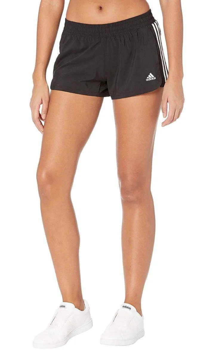 Adidas Climalite Shorts - Image 2