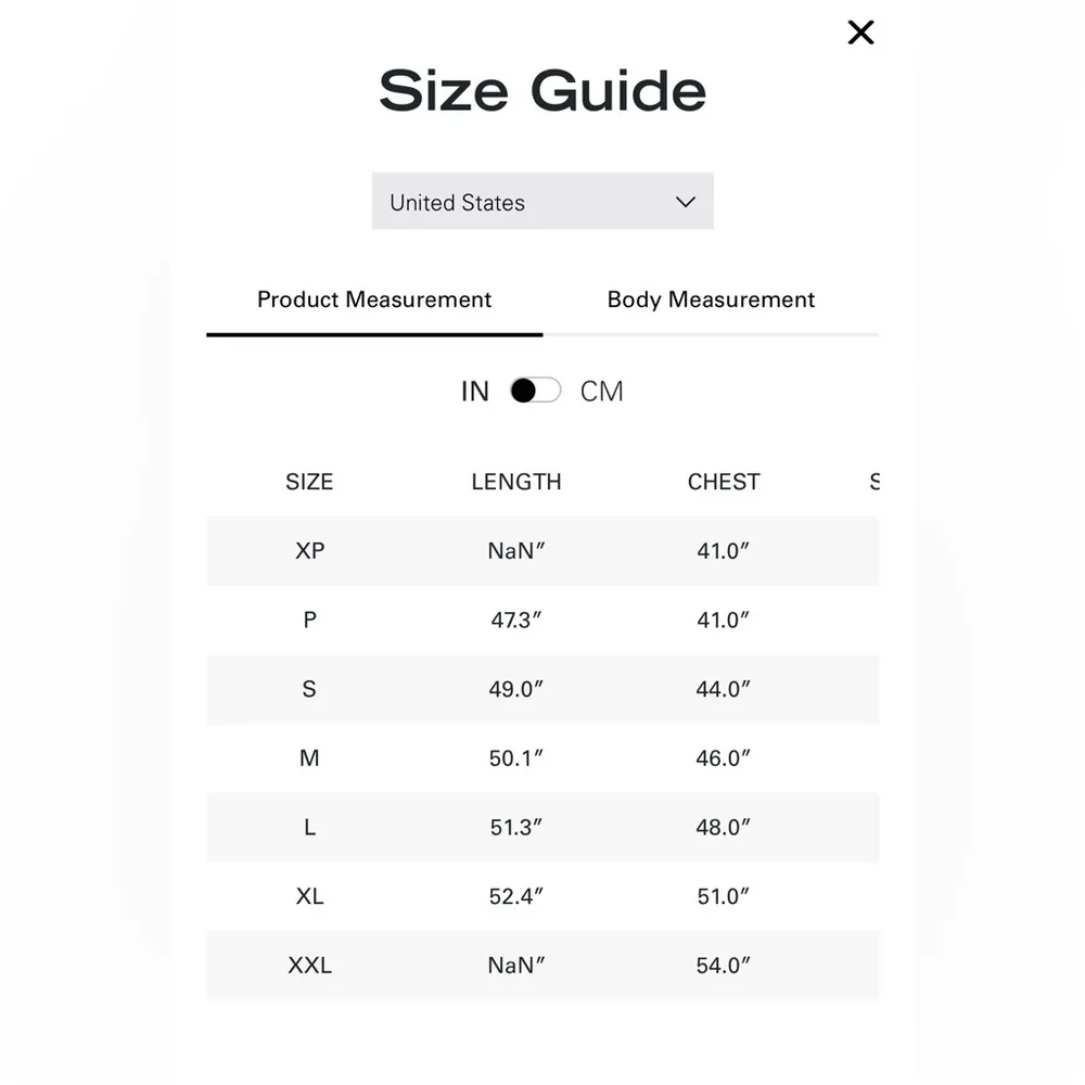 Theory Relaxed Trench Coat in Stretch Leopard Wool, Size Medium, $995 - Image 12