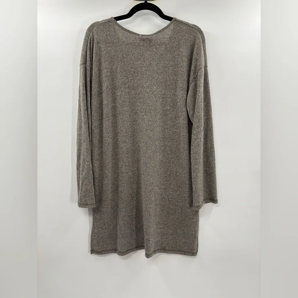 The Regular Program The V - Image 6