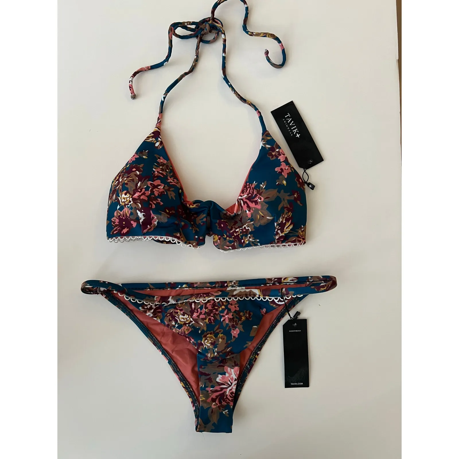 Swim Bundle - Image 3