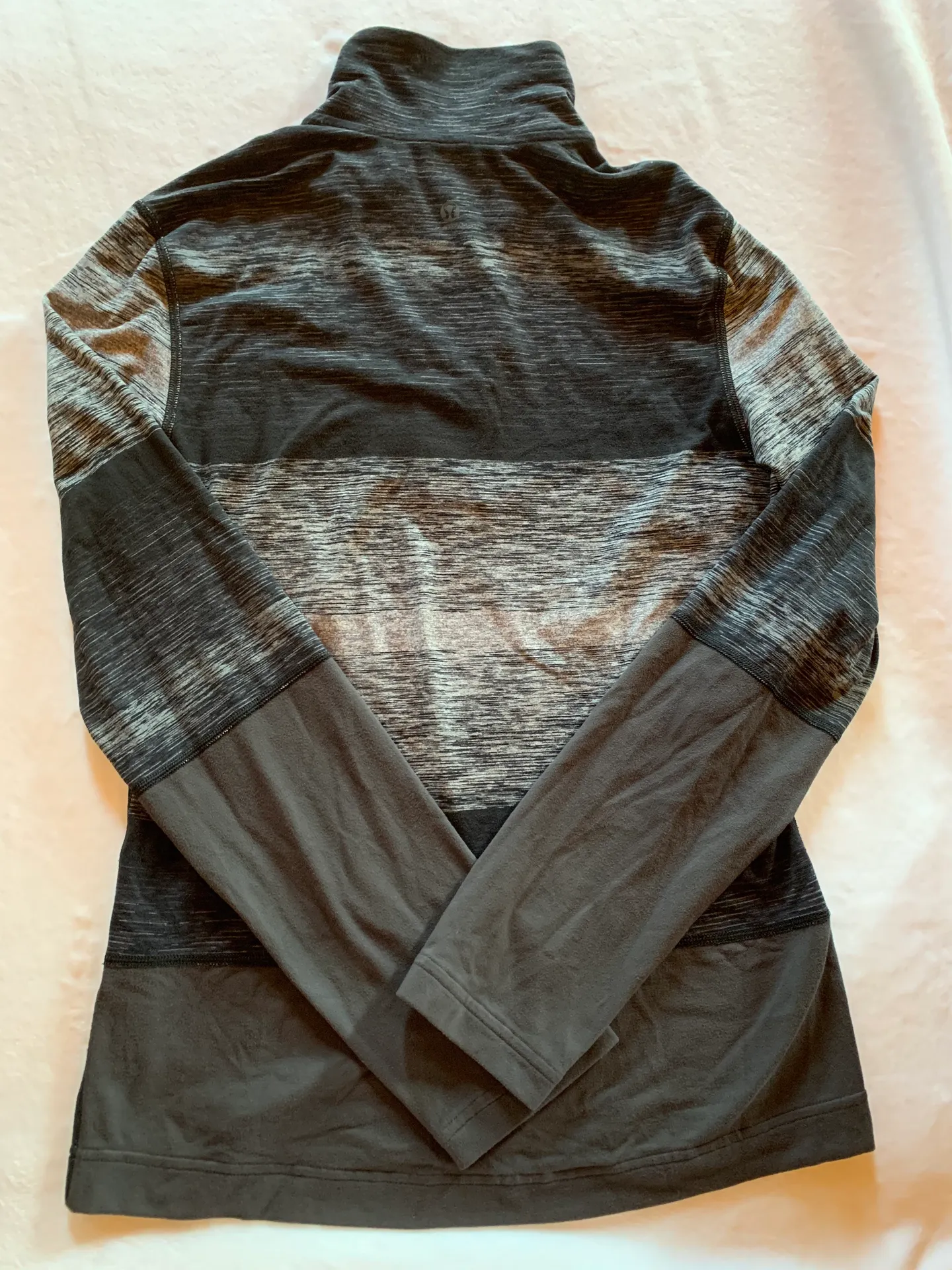 Lululemon Top - Image 3