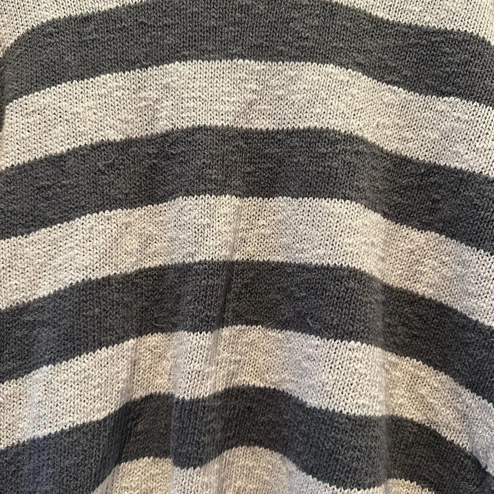 French Connection  Short Sleeve Sweater - Image 2