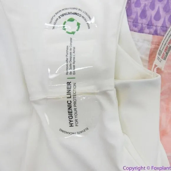 NEW Free‎ People X Mare Perpetua Essential One Piece Swimsuit, L Size L - Image 12