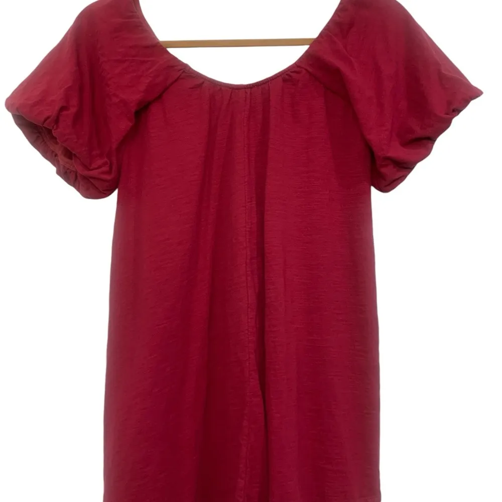 NWOT Umgee Mini Dress             1176 - Image 5