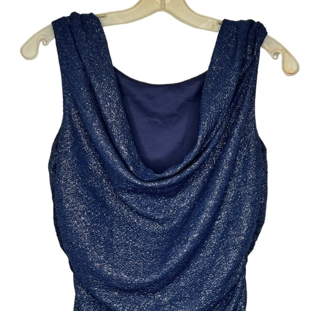 Speechless Dress - Image 5