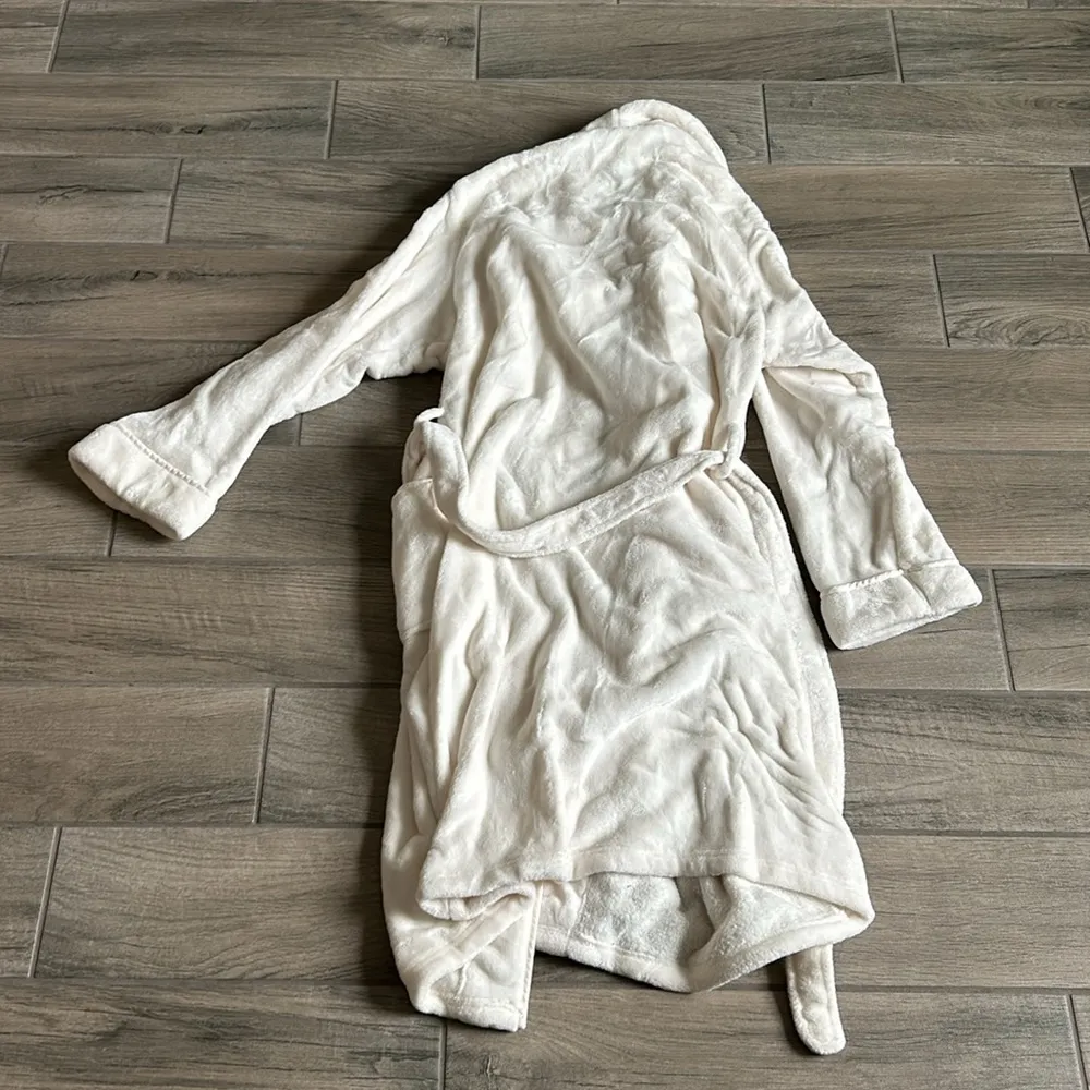 Brookstone nap robe large/x - Image 4