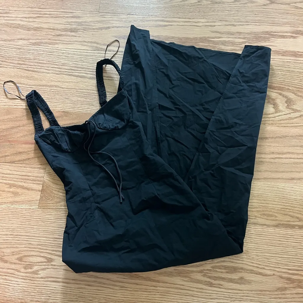 Lioness hot nights dress - Image 3