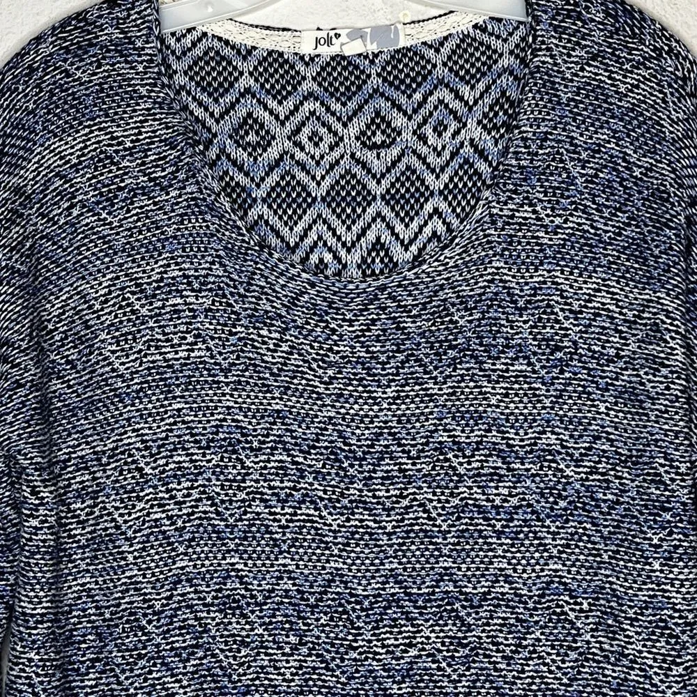 Jolt Sweater‎ - Image 2