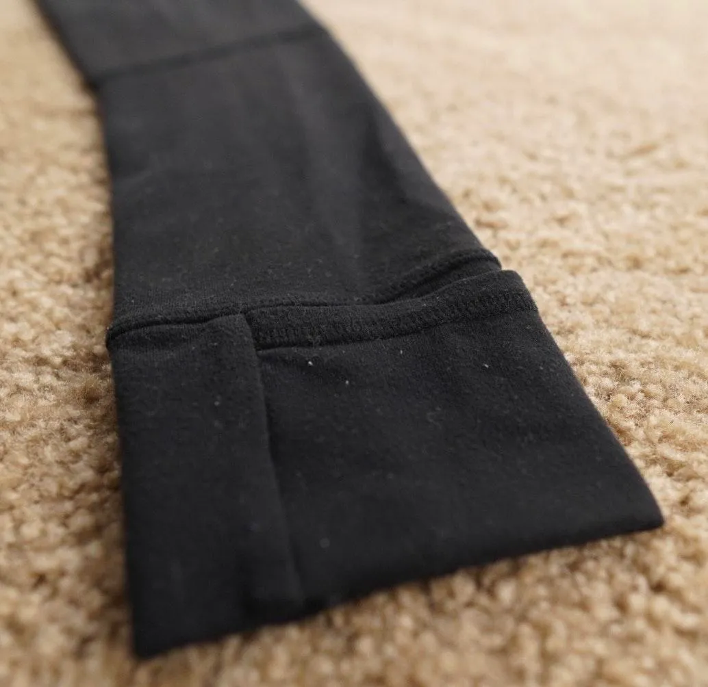 Lululemon Define Jacket - Image 8