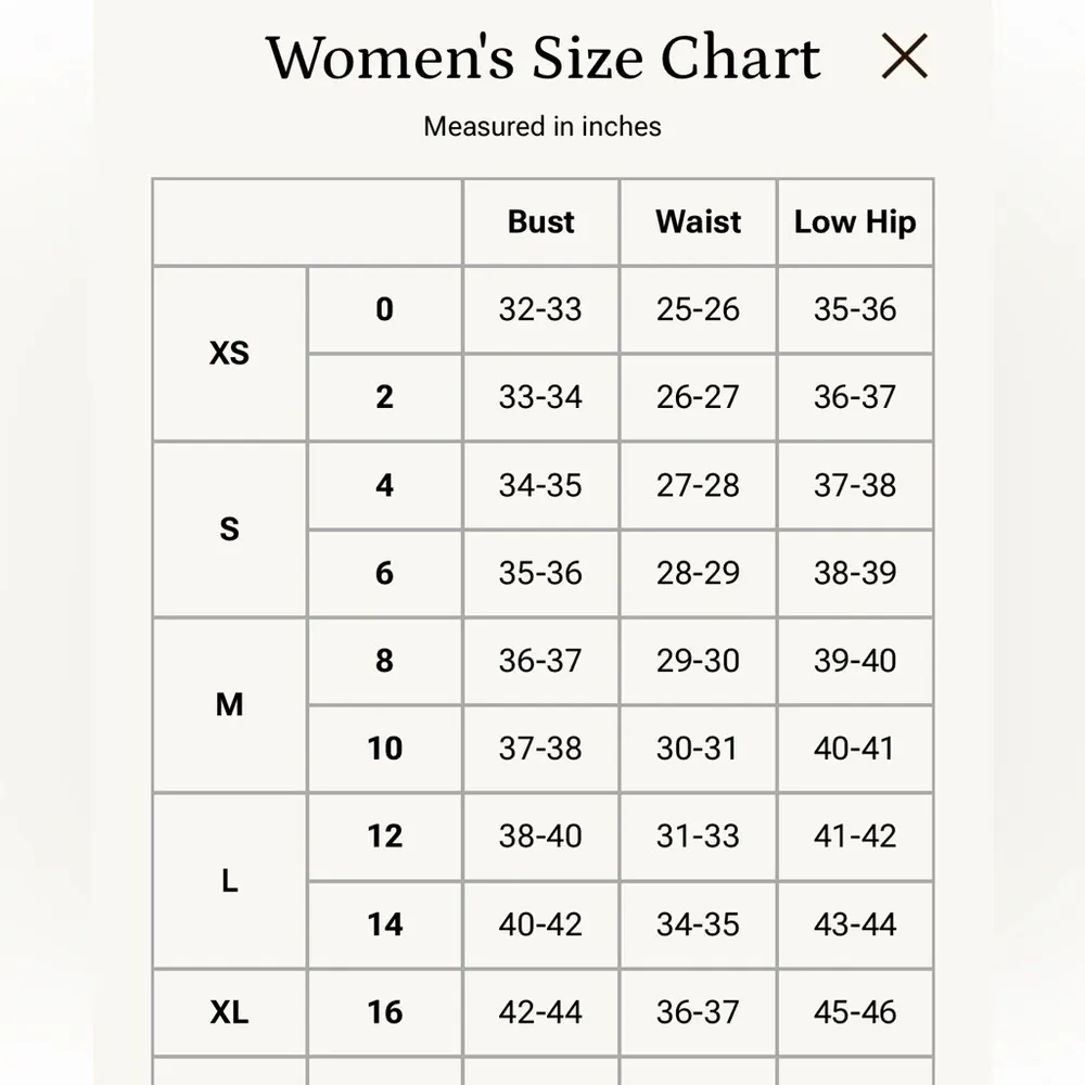 Summersalt NWT Convertible Split Back Tank Black Sz M - Image 7