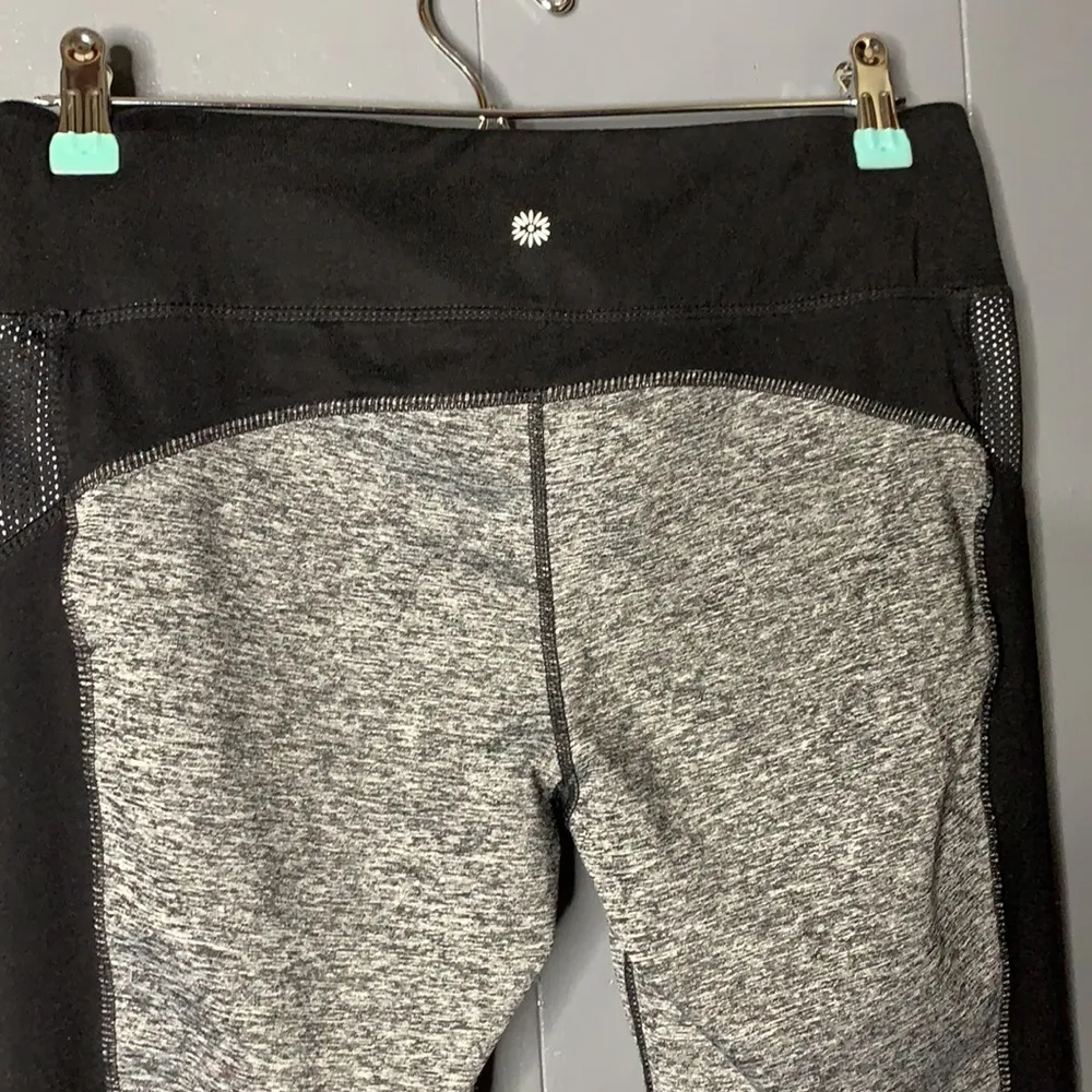 TANGERINE LEGGING‎ Size M - Image 8