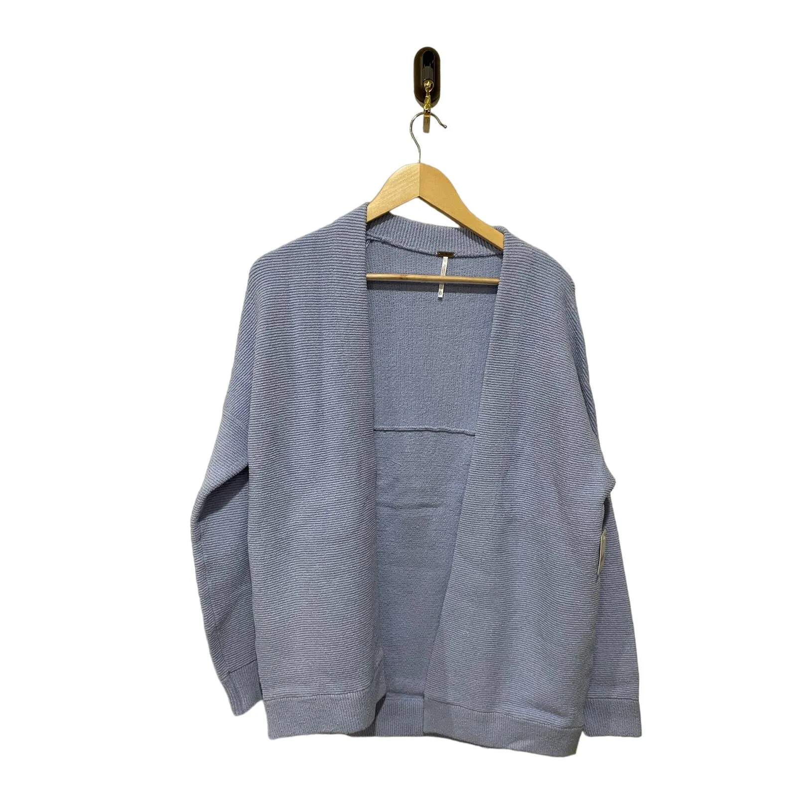 Free People Cardigan Women's Size XS New‎ with Trags - Image 9