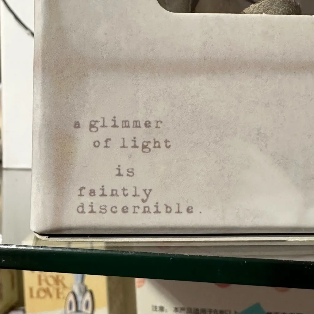 Skullpanda Cage - Image 3