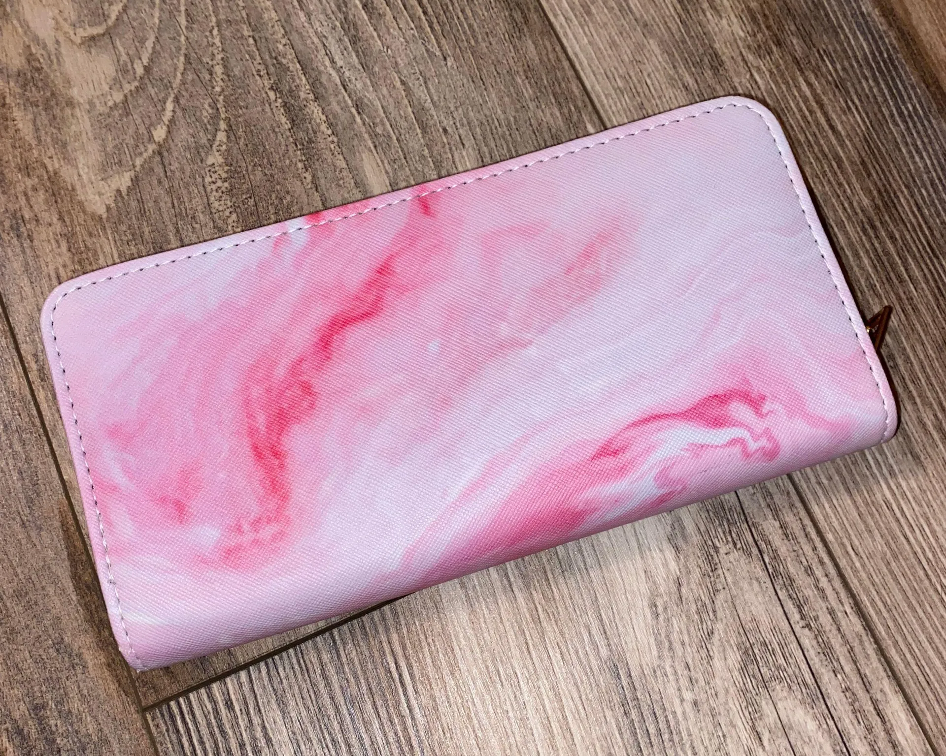 Simply Southern Wallet - Image 2