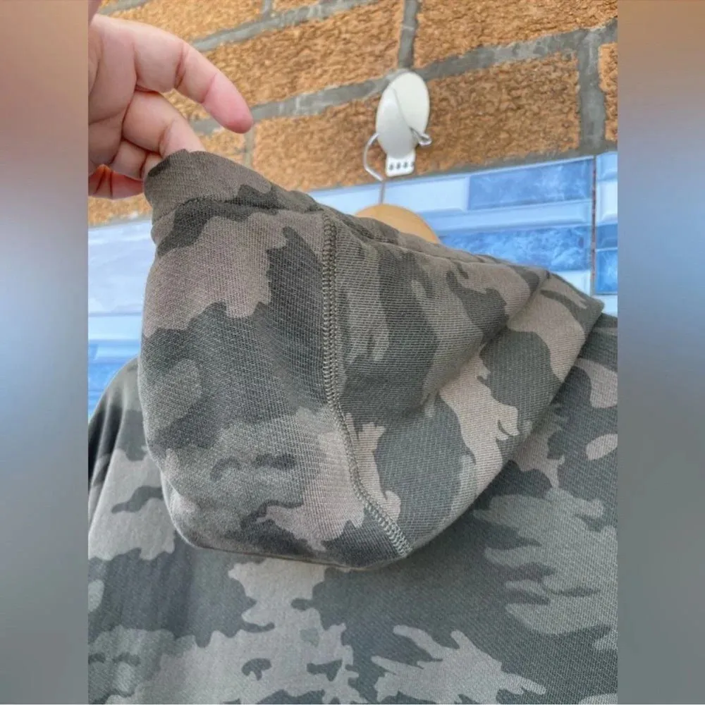 ATM Anthony Thomas Melillo Camo Zip - Image 11