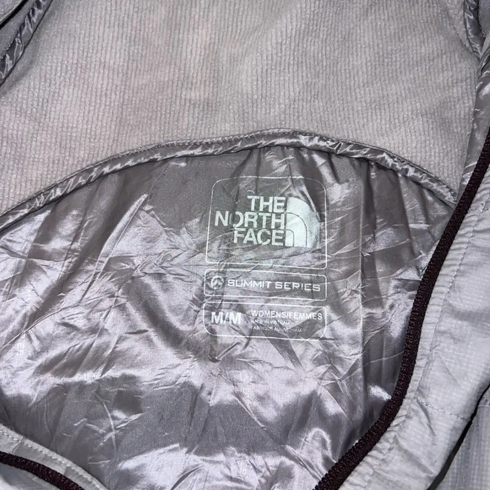 The North Face‎ Summit Series Hooded Jacket size M - Image 4