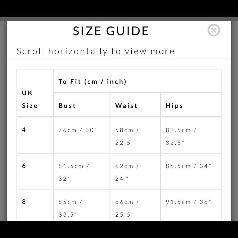 Oh Polly TWIST FRONT PLUNGE SATIN MIDI DRESS IVORY new without tags - Image 4