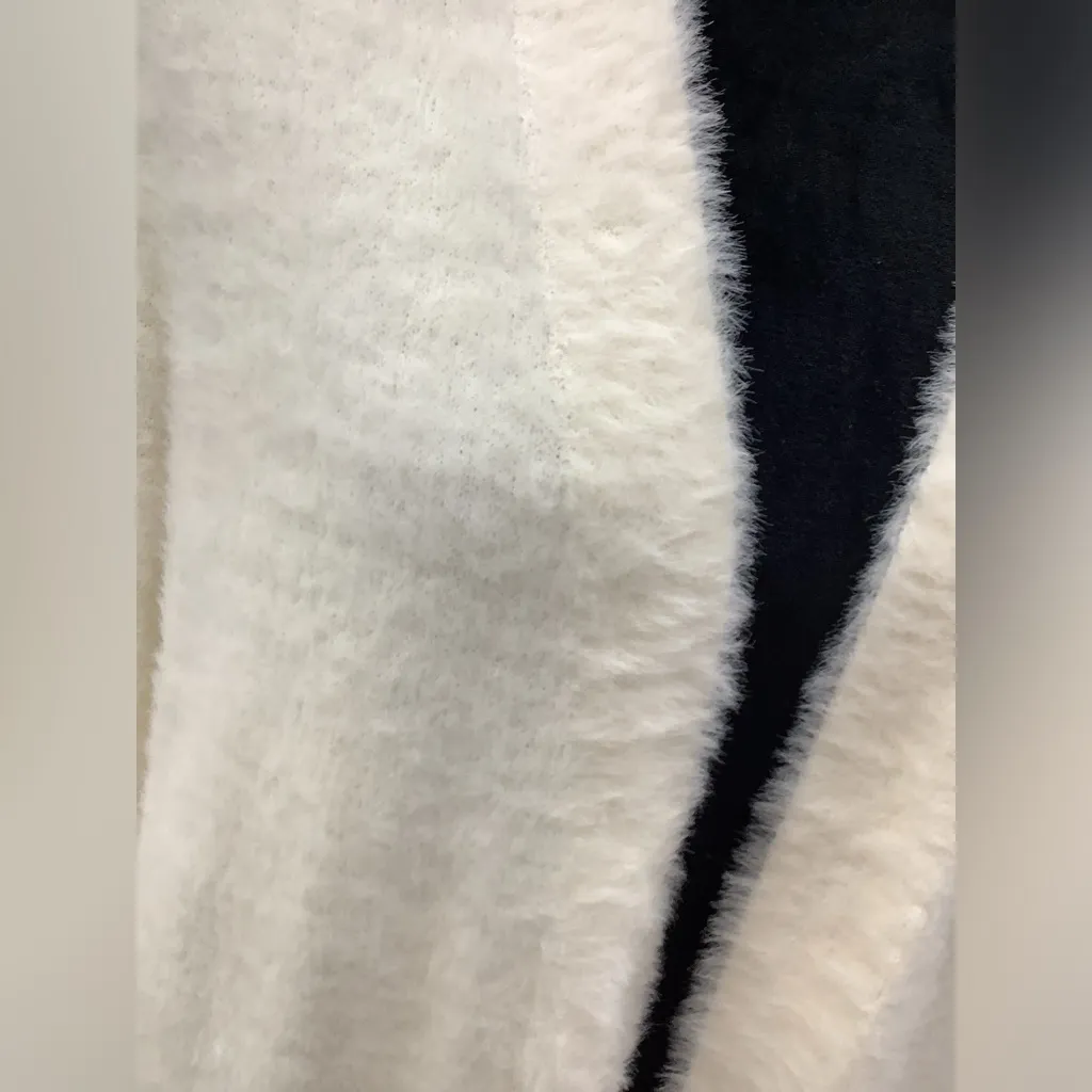 Nice soft cozy cardigan 🌷🌷 - Image 5