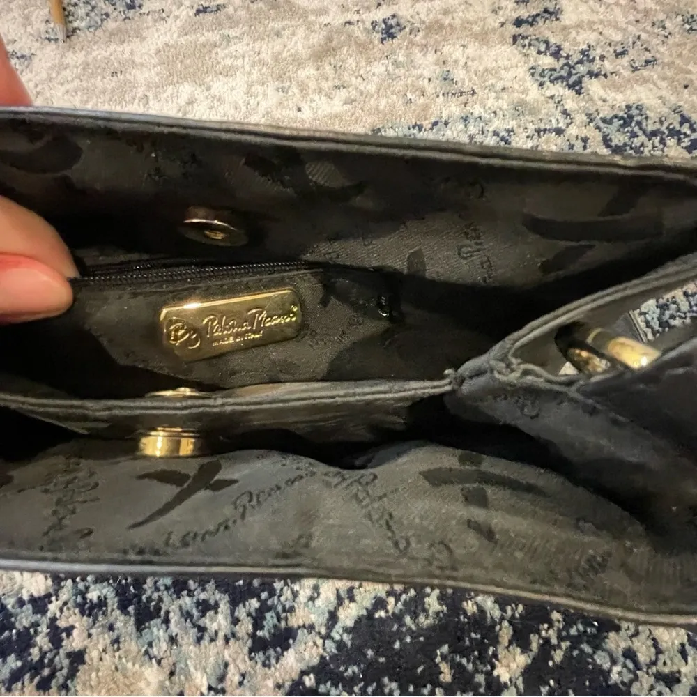 Paloma Picasso Purse - Image 4