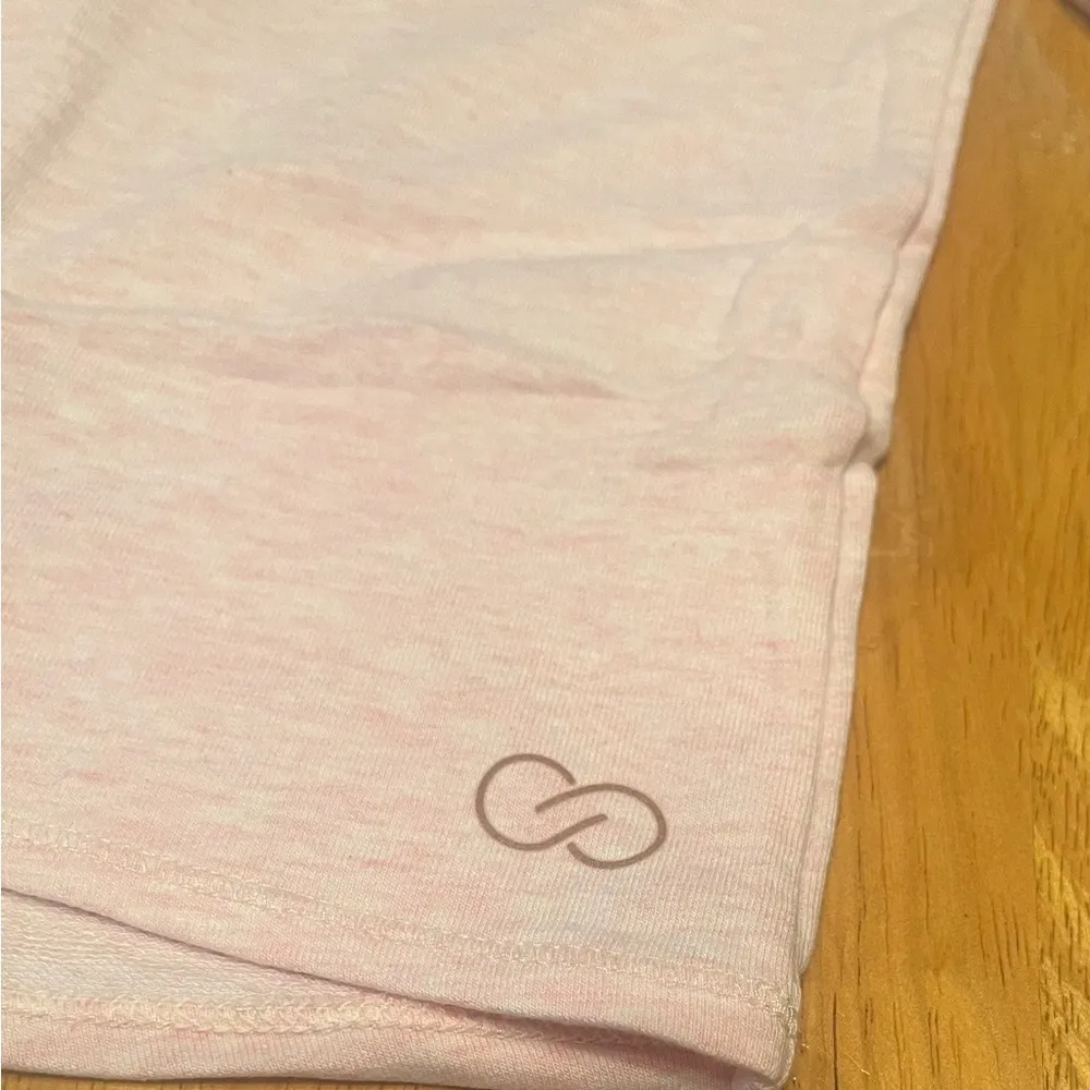 Calia by Carrie Underwood v - Image 3