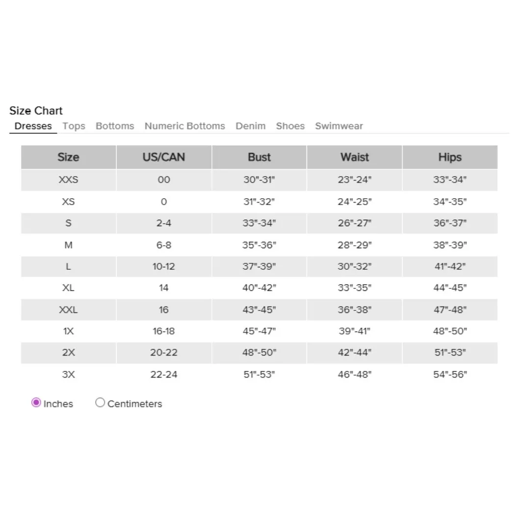 NWT Lulus Goddess Aura Cobalt Blue Satin One-Shoulder Maxi Dress Bridesmaid XXL - Image 9