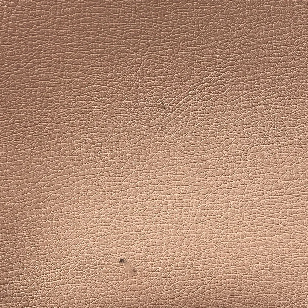 Michael Kors Ellis two-tone leather satchel - Image 12