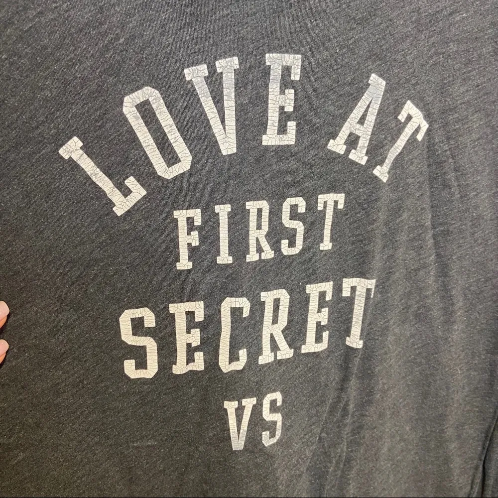 victoria’s secret nightgown size small - Image 2