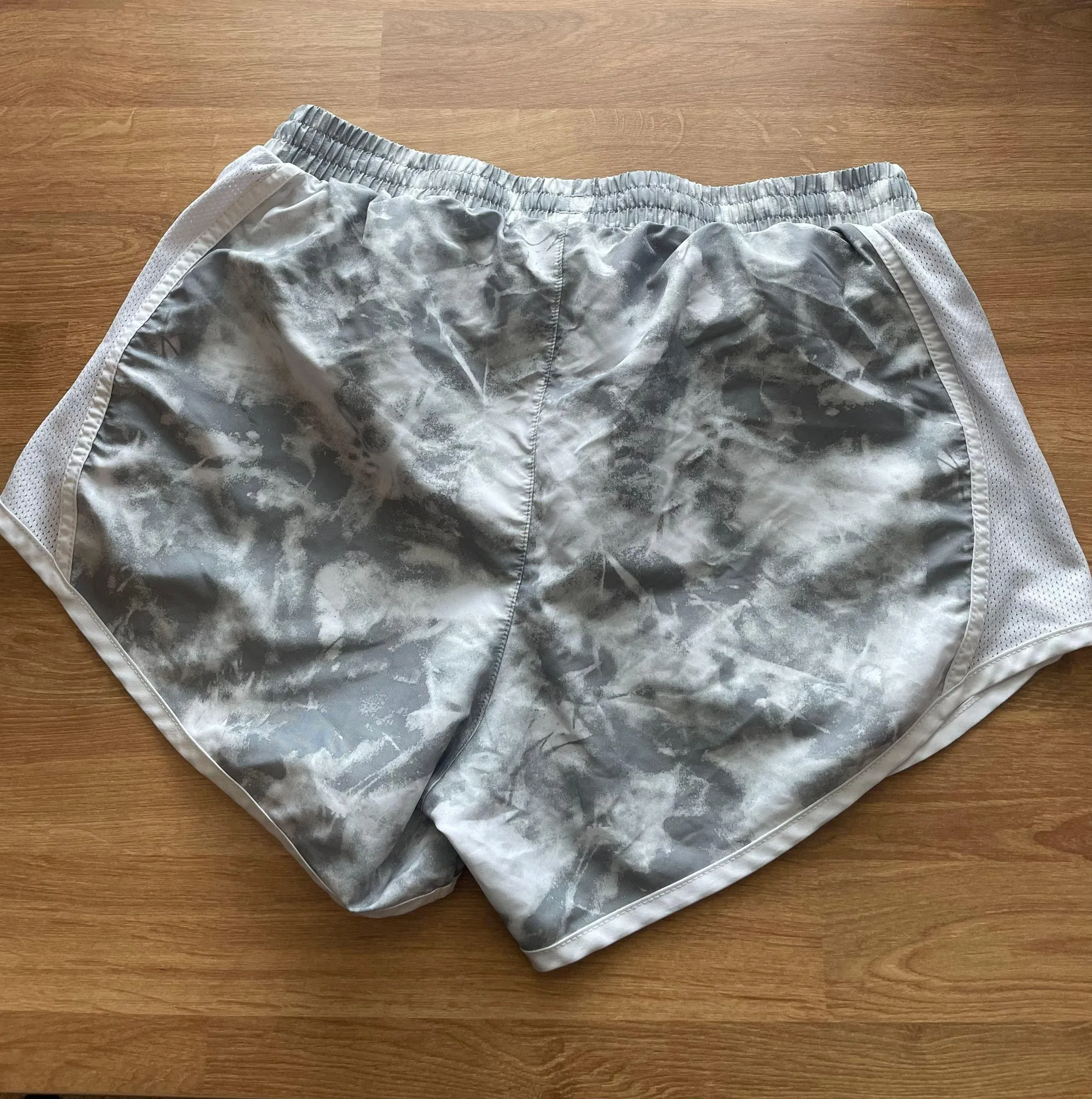Running / Workout Shorts - Image 2