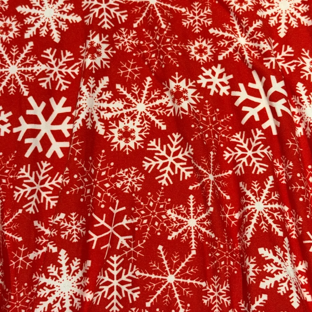 NWOT Derek Heart Dress - Image 2