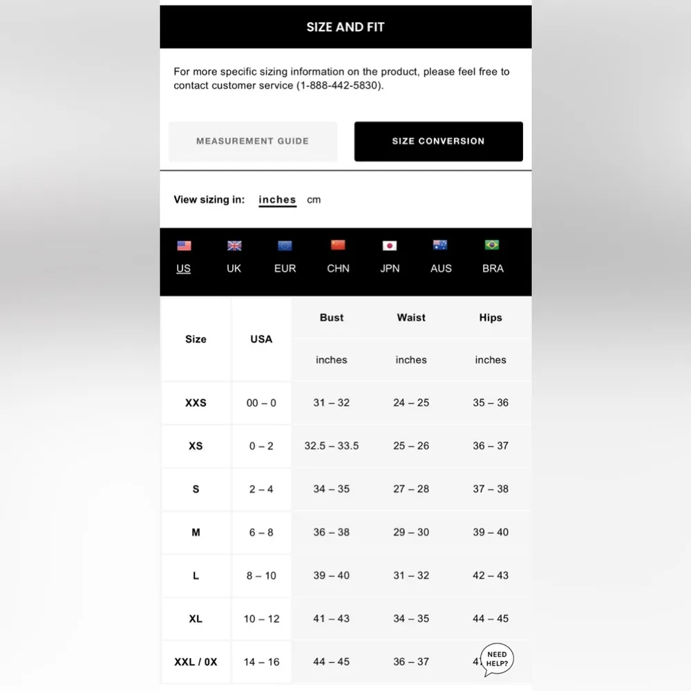 Elliatt Convergence Ruffle One shoulder Dress, Size Small, $190 - Image 5