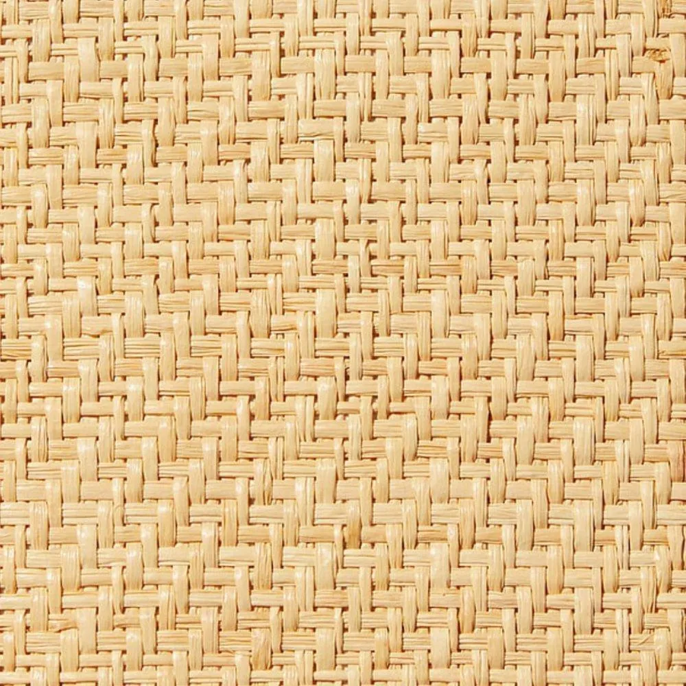 Victoria’s Secret Heart Crossbody Bag - Image 4